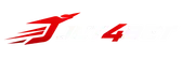 jet4-bet.link